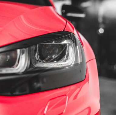 Autoverwertung Bensheim