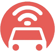 Autoverwertung Bensheim